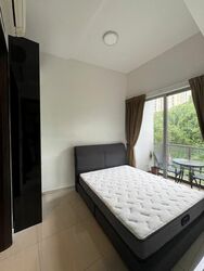 Oxley Edge (D9), Apartment #458780781